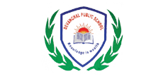 logo5