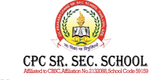 logo7