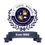 SVLOGO