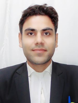 adv prashant-1