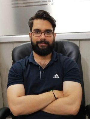 deepak1-300x396