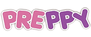 preppy