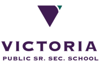 victoria