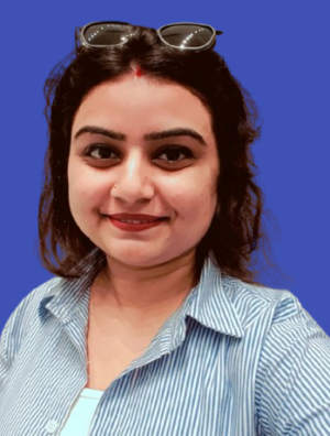 Muskan