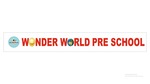 wwpre (1)