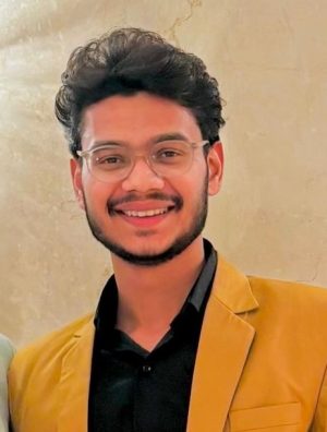 sagar