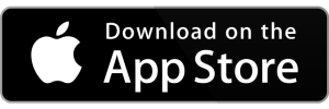 appstore_skool24